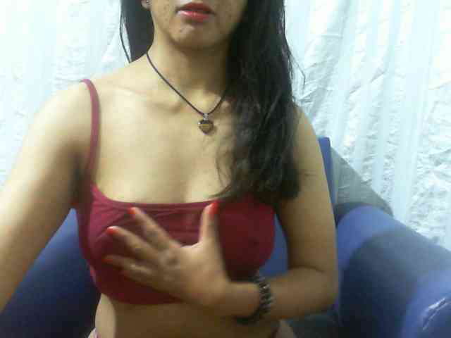 Lysah webcam