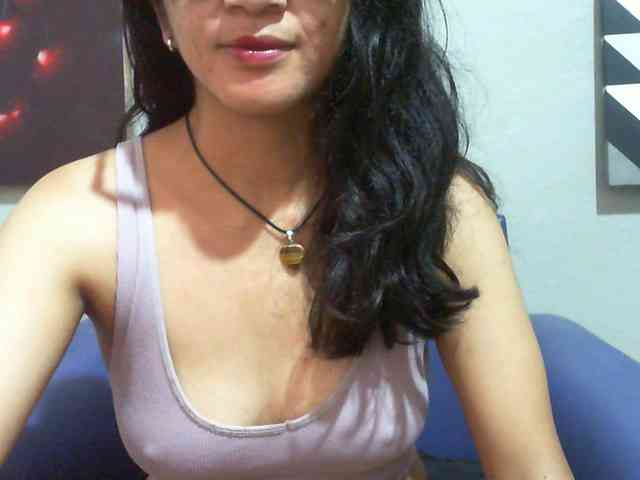 Lysah