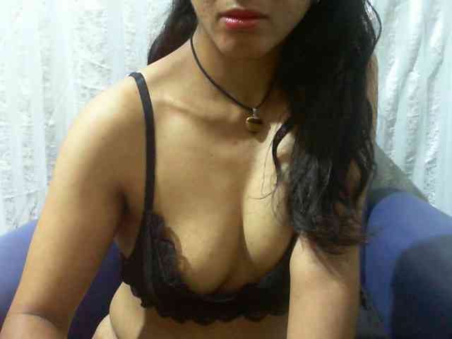 Lysah