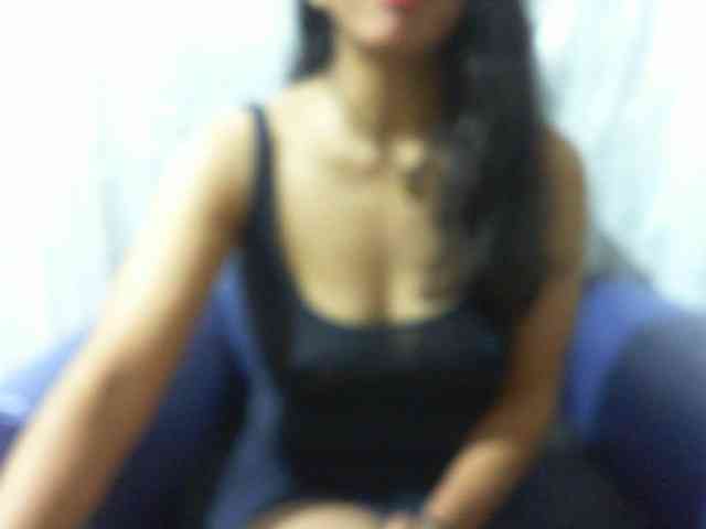 Lysah webcam