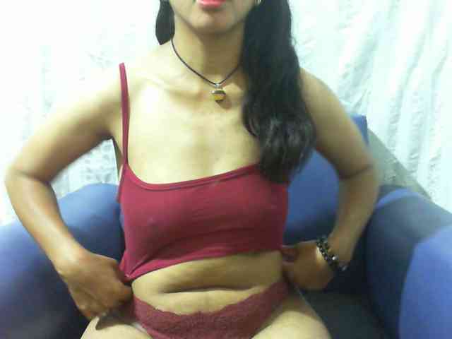 Lysah
