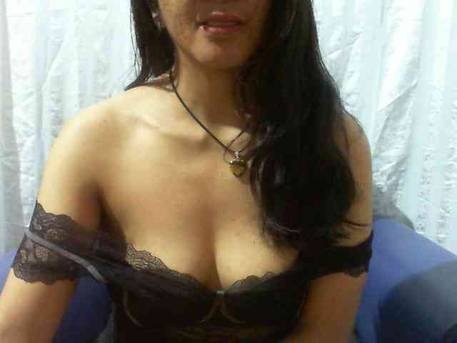 Lysah