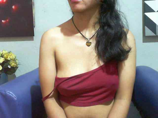 Cyah2