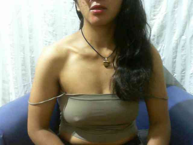 Lysah