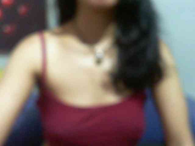 Lysah
