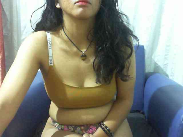 Lysah