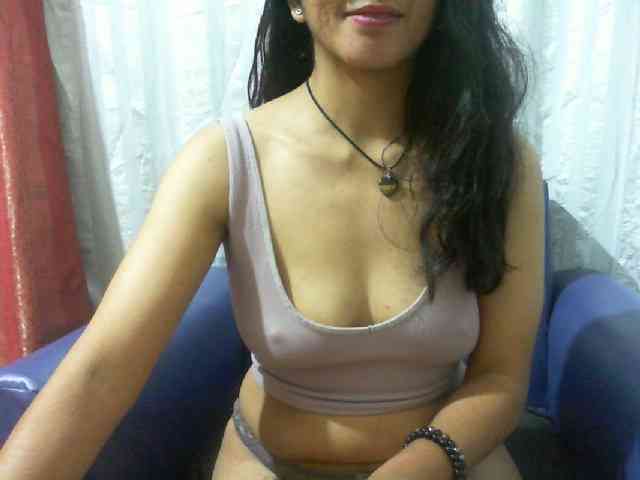 Lysah webcam