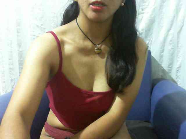 Lysah