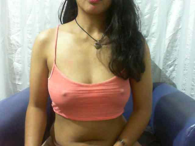 Lysah webcam