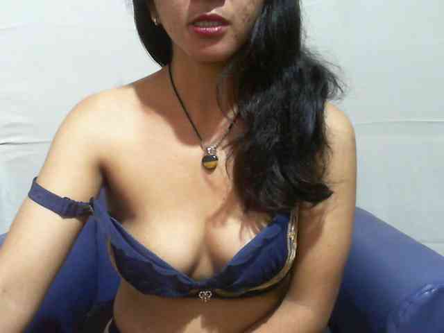 Lysah