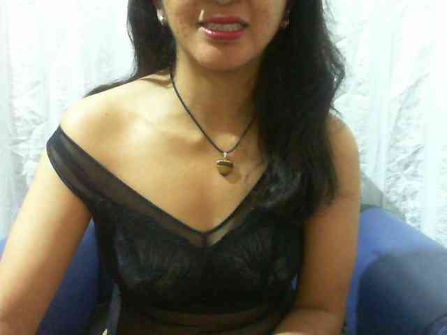 Cyah2