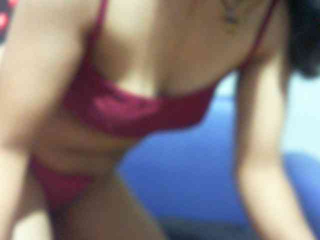 Lysah