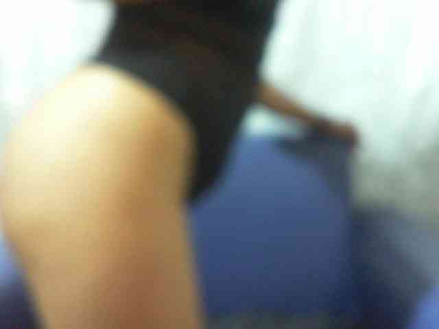 Cyah2