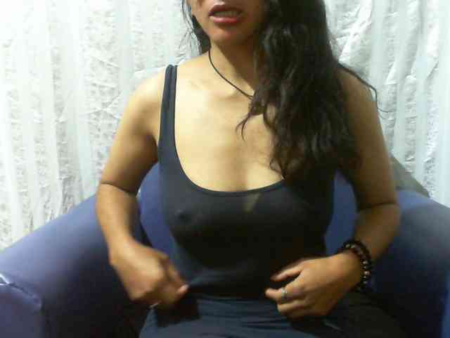 Cyah2