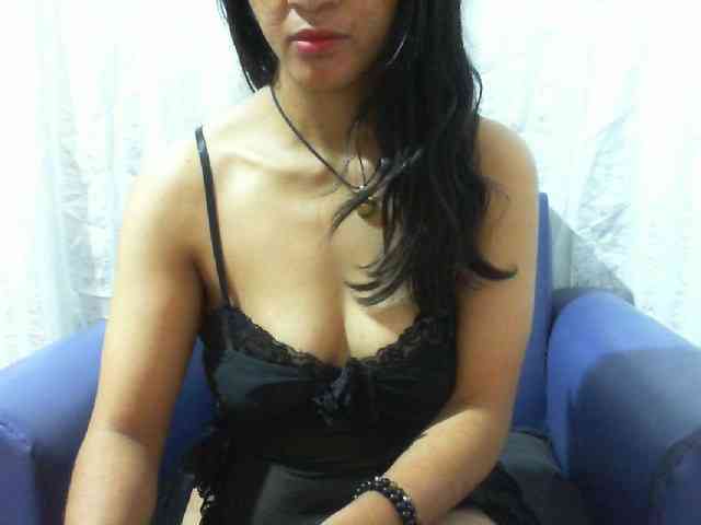 Cyah2