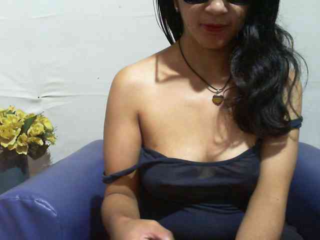 Cyah2