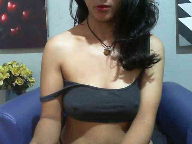 Cyah2