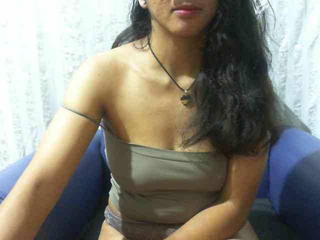 Cyah2