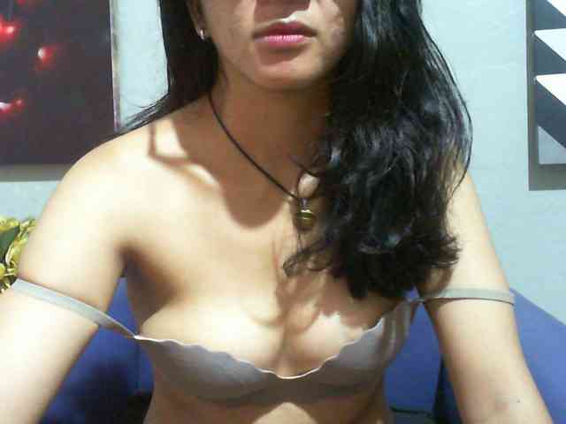 Lysah