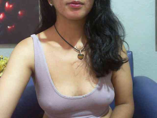 Lysah