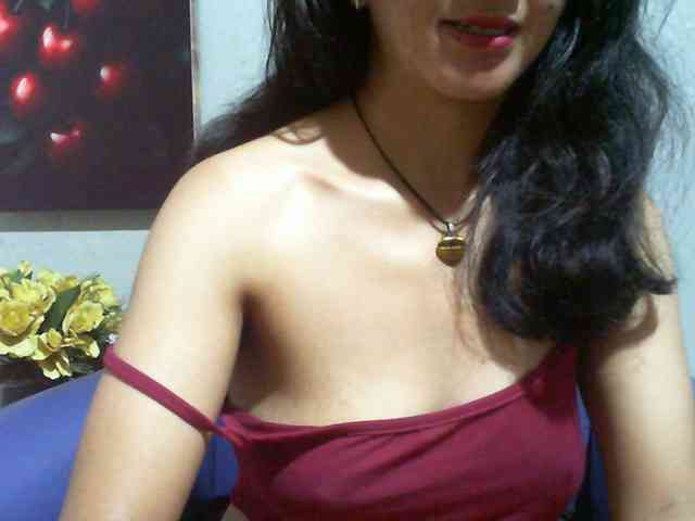 Lysah