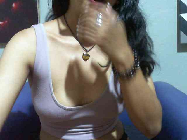 Lysah