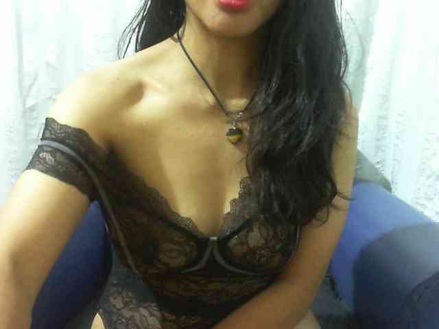Lysah