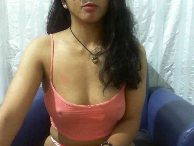Lysah webcam