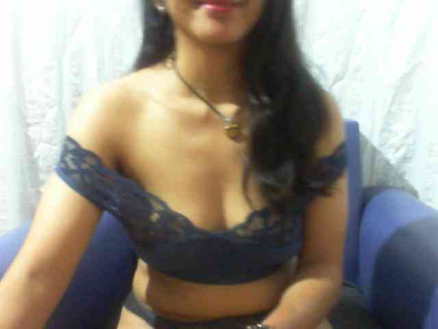 Lysah webcam