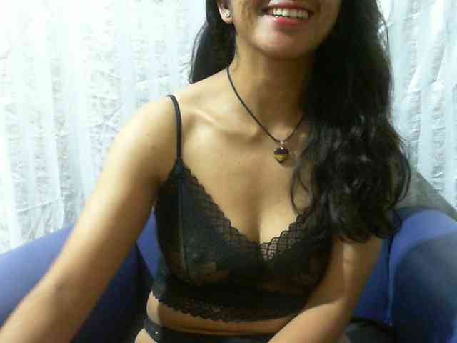 Lysah