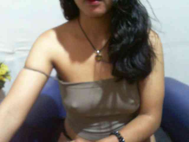 Lysah webcam