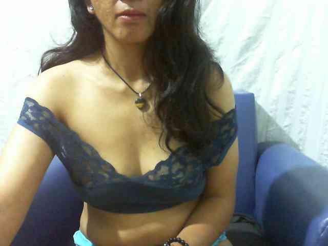 Lysah webcam