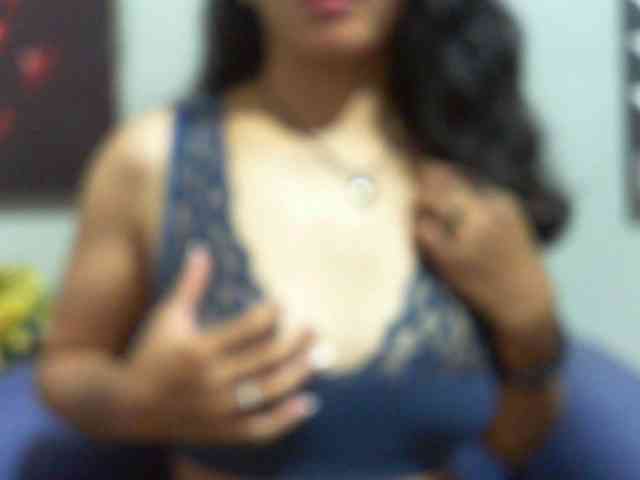 Lysah