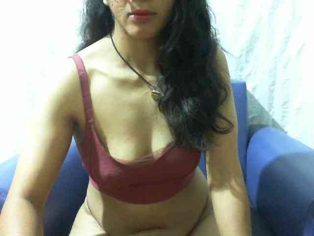 Lysah webcam