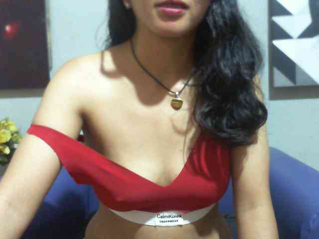 Lysah