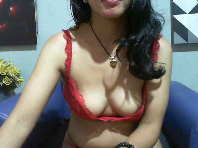 Cyah2