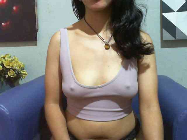 Lysah webcam