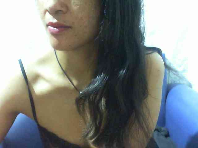 Lysah webcam