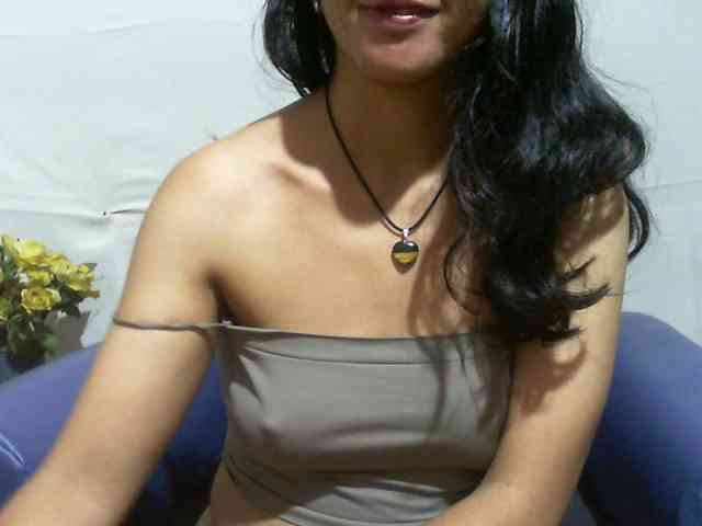 Lysah