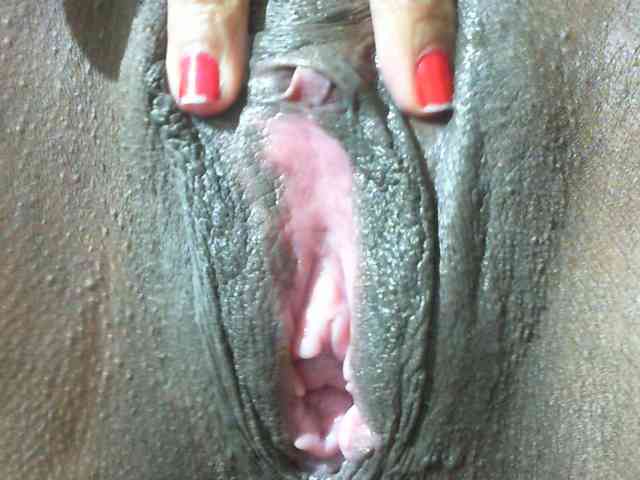 Lysah webcam