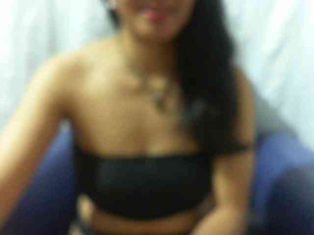 Lysah webcam