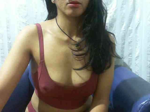 Lysah webcam