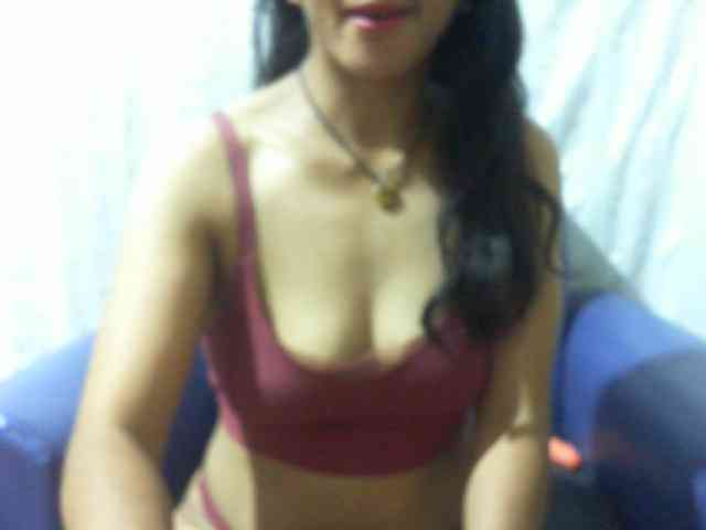 Lysah