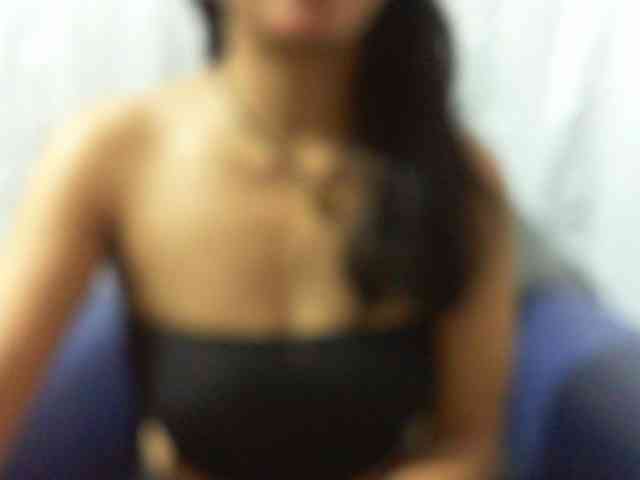 Lysah webcam