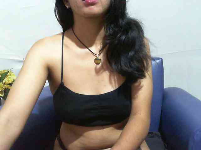Cyah2