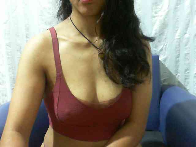 Lysah webcam