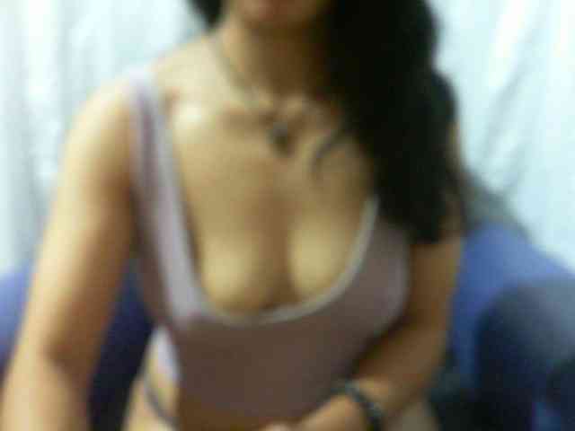 Lysah webcam