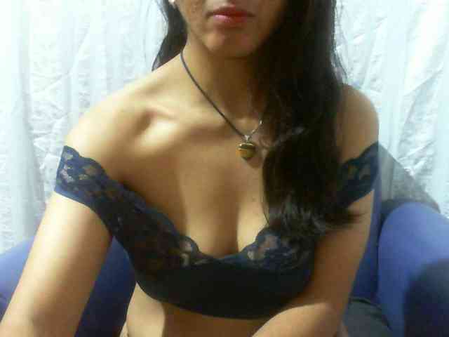 Cyah2