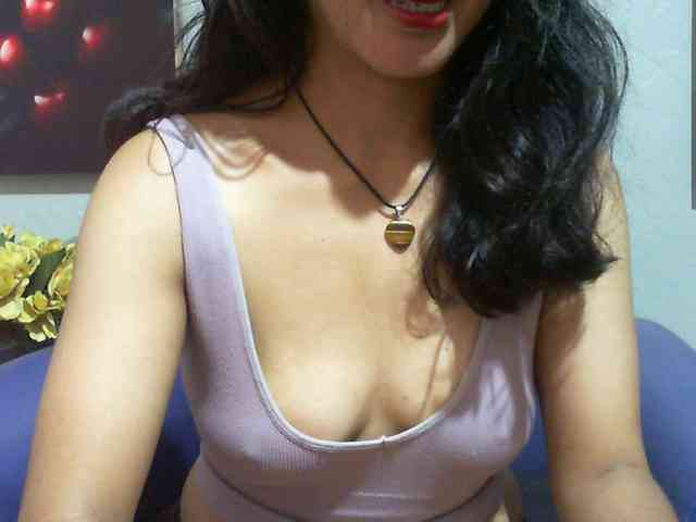Lysah