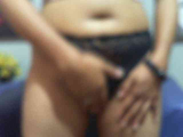 Lysah